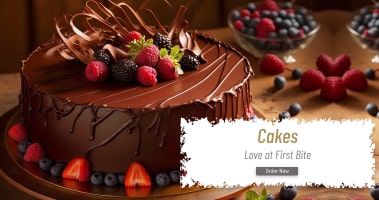 Cake Delivery UAE