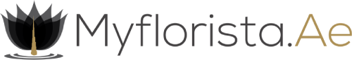 Online Flower Delivery - Myflorista